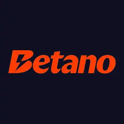 /betano.webp